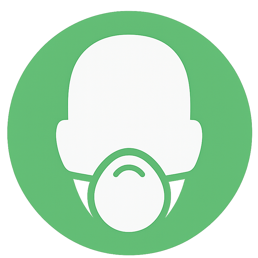N95 Mask Fit