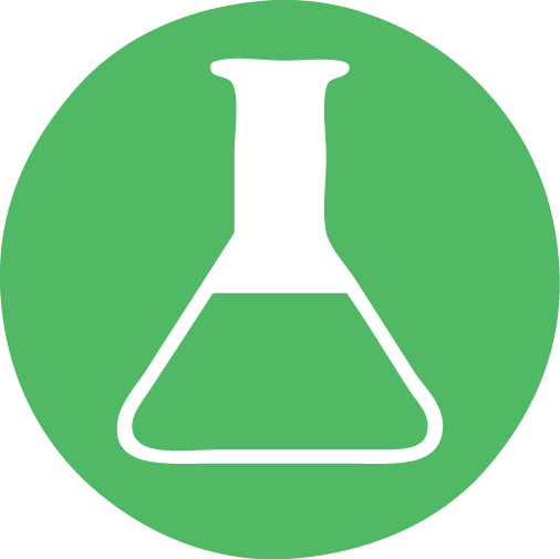 Tb QuantiFERON Blood Test