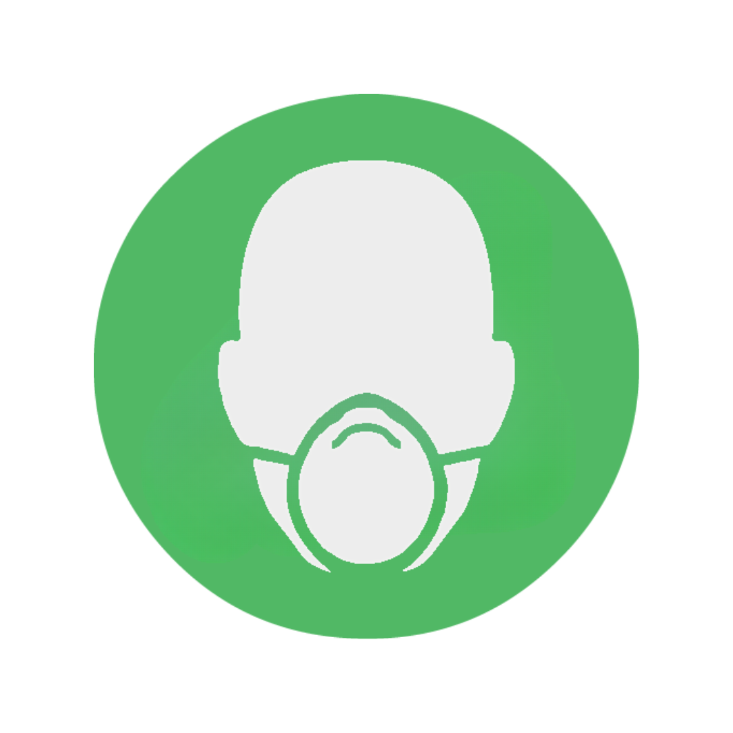 Wellnessmart