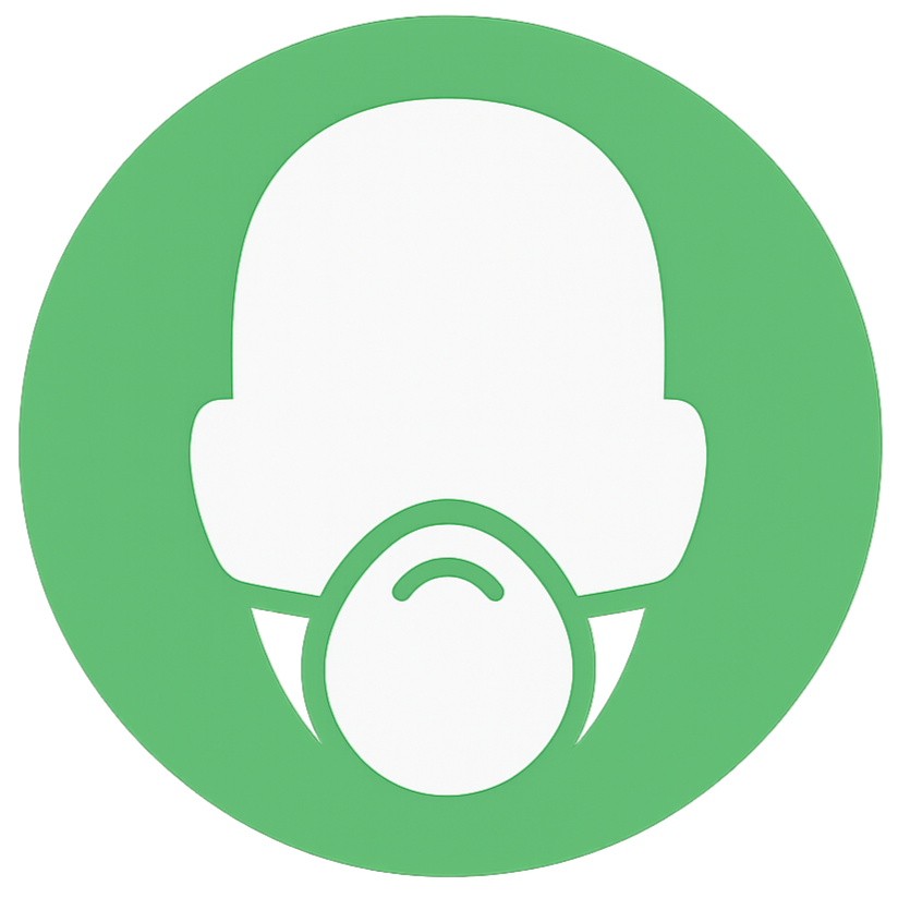 OSHA Respirator Clearance
