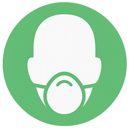 OSHA Respirator Clearance