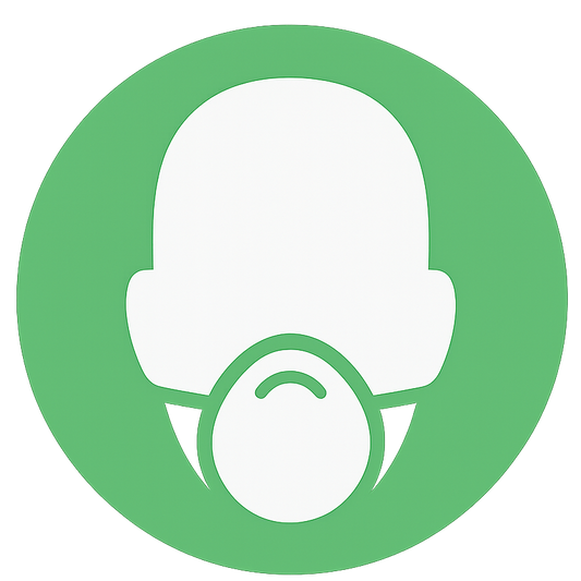 N95 Mask Fit